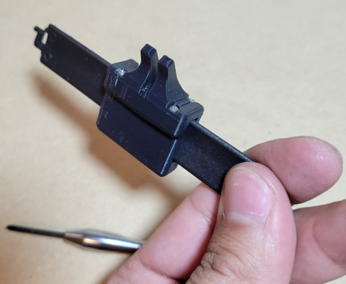 Interior/Upholstery - 98-00 LS400 Center Air Register Vent Repair Kit Now Available - New - 1998 to 2000 Lexus LS400 - Chandler, AZ 85226, United States