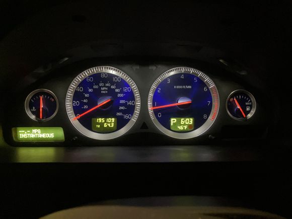 Yes very, I have 5 customer Volvos they have had from around 40-60k miles to near or over 200k. 

Shocked me actually going hands on how well they hold up and how simple they are for the most part. There are some esoteric things like the integrated cam cap/valve covers but once you have the tools for them it's whatever. Plus all new cars have these types of service considerations now 