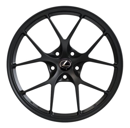 Ordered some new wheels, track edition/bbs inspired. I’ll post updates when they arrive.