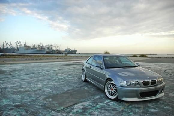 My M3
(sold)
BBS/Eisenmann/Vorsteiner/KW/ACS/Strebo/Rogue/Brembo/Focal/Audison
-featured in BMW Performance magazine and cover car in BMW Scene magazine