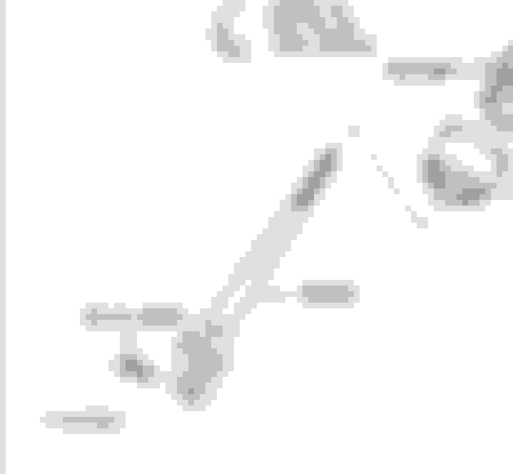 Power steering weak after battery change? ClubLexus Lexus Forum Discussion