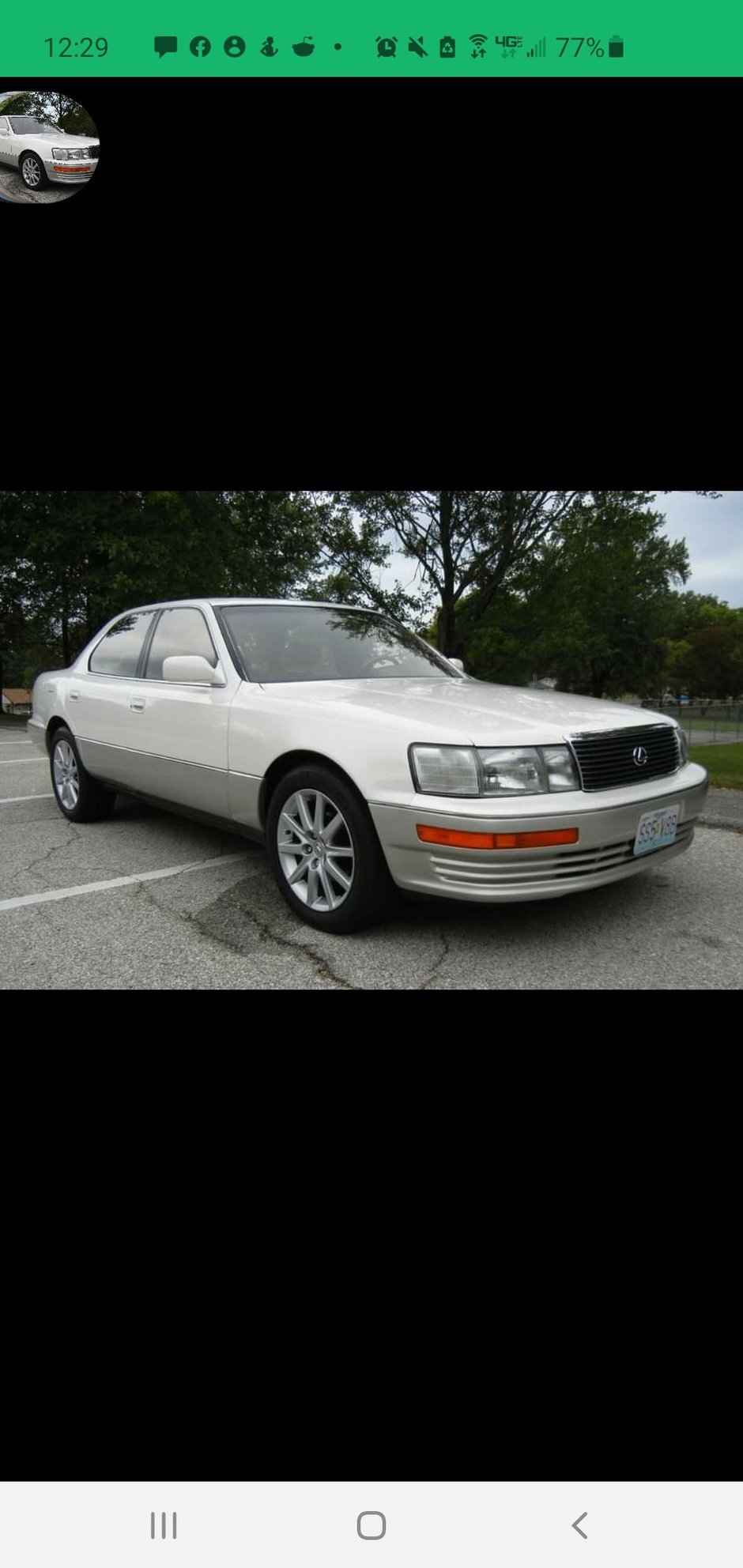 Need help 1992 lexus ls400 odometer stuck speedometer incorrect