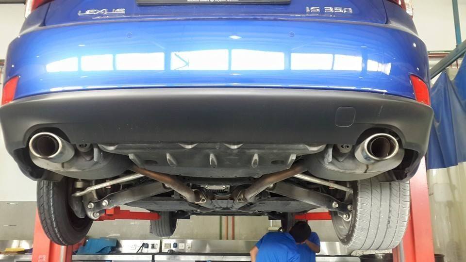 What To Know When Getting A Car Tire Replaced What To Know When Getting A Car Tire Replaced