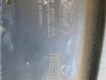 Engineering number 