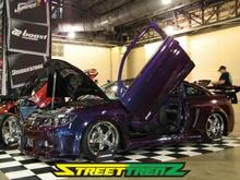 hin philadelphia 367