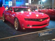 conceptcamaro1