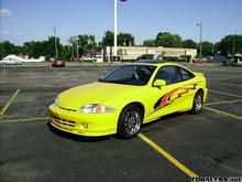 Vickies2002Cavalier008 720