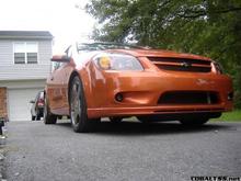 2006 0915Image0265
