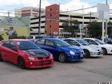 austinsrt 4