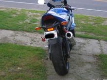 gsxr5