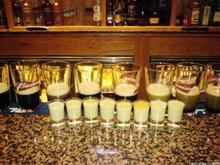 My8carbombs