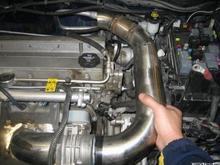 chargepipe2