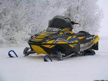 IMG 0698