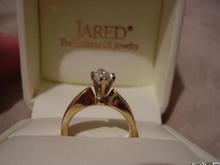 CarliesEngagementRing017