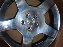 car wheels011