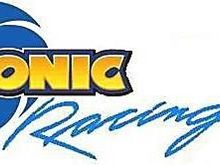 sonicracing2 edited