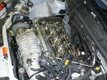 motor 2