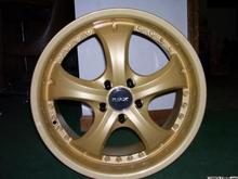 gold18s5