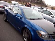 spring 08 and car show 099