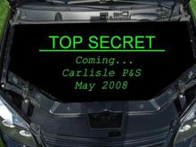 topsecret