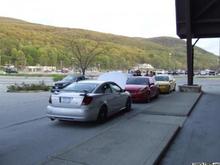 carmeet426 005