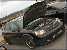 turbo4dr