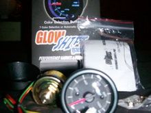 gaugebox