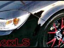 06blackls 2