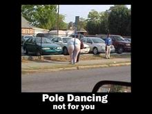 poledancing copy