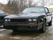 88montecarloss front