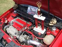 untouchables car and truck show 08 065