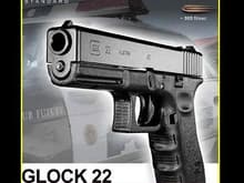 glock40