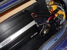 batt 854575