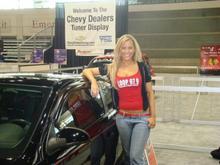 chicago auto show 043