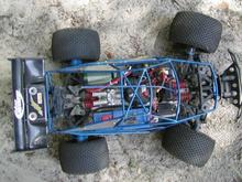 traxxas 059 copymed