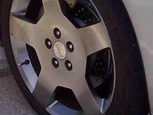 newbrakes5