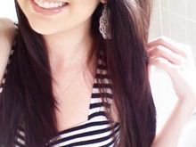 stripes