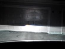 lowbeam