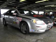 dscn0557