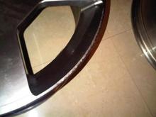 img00952 20101110 2248