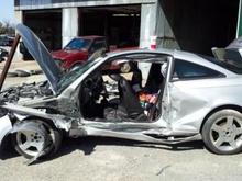 salvage car1