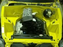 s2k7