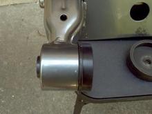 bushing2