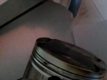 img 00000020