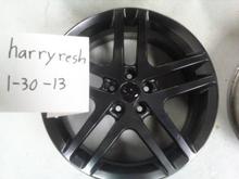 wheel4