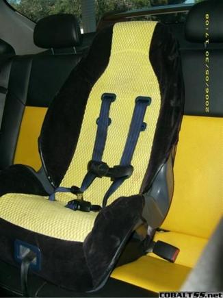 Carseat002