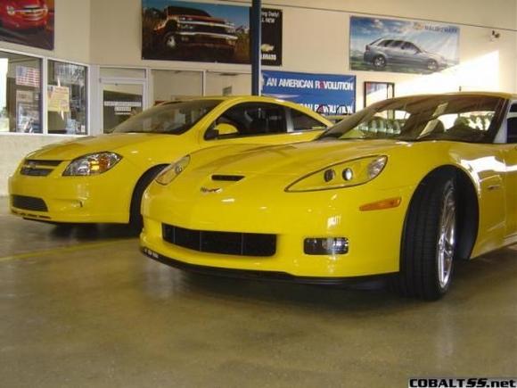 Z06andSS005
