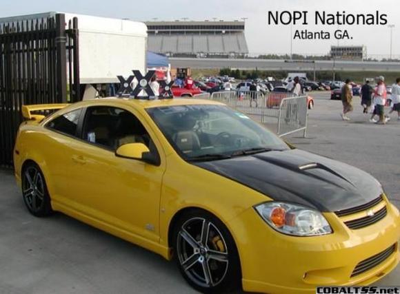 NOPIAtlanta1stPlace