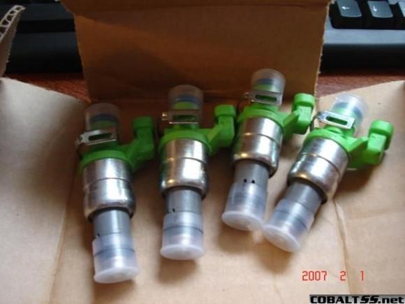 carparts009