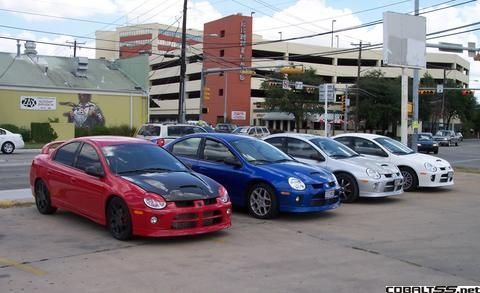 austinsrt 4